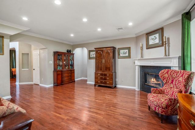 9515 Sotherloch Lake Drive, Spring, TX 77379