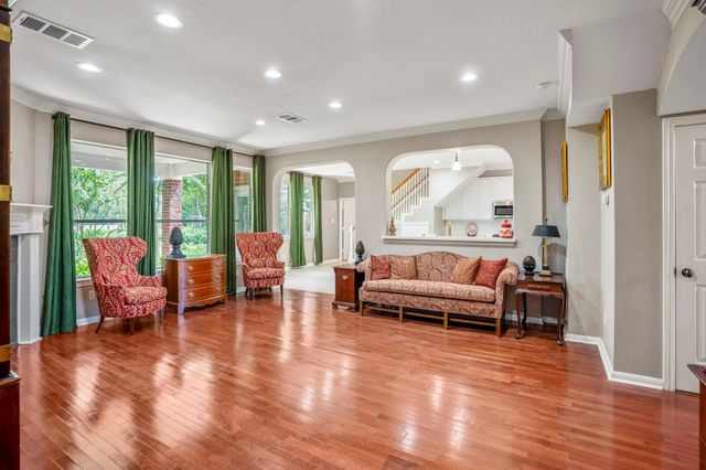 9515 Sotherloch Lake Drive, Spring, TX 77379