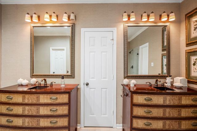 9515 Sotherloch Lake Drive, Spring, TX 77379