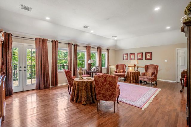 9515 Sotherloch Lake Drive, Spring, TX 77379