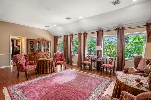 9515 Sotherloch Lake Drive, Spring, TX 77379