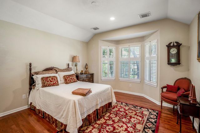 9515 Sotherloch Lake Drive, Spring, TX 77379