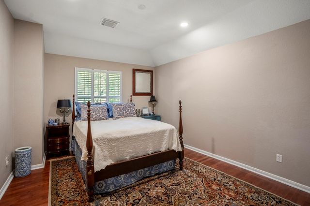 9515 Sotherloch Lake Drive, Spring, TX 77379