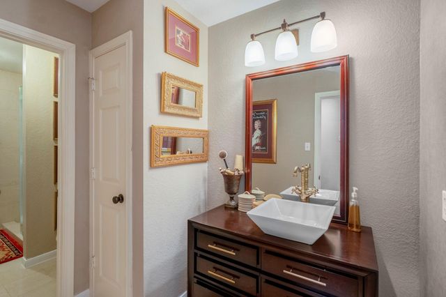 9515 Sotherloch Lake Drive, Spring, TX 77379