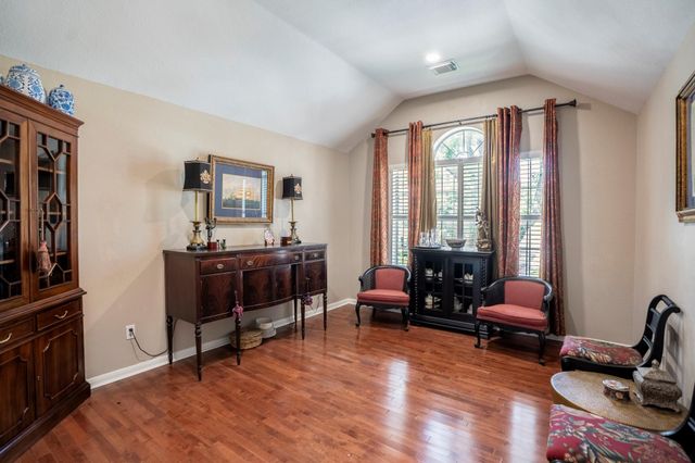 9515 Sotherloch Lake Drive, Spring, TX 77379