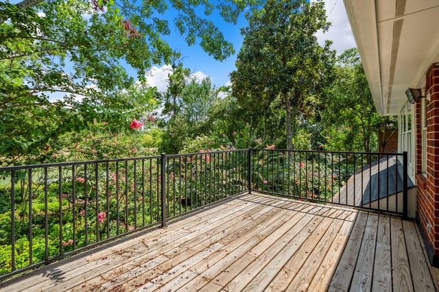 9515 Sotherloch Lake Drive, Spring, TX 77379