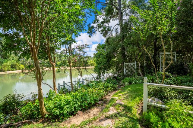 9515 Sotherloch Lake Drive, Spring, TX 77379