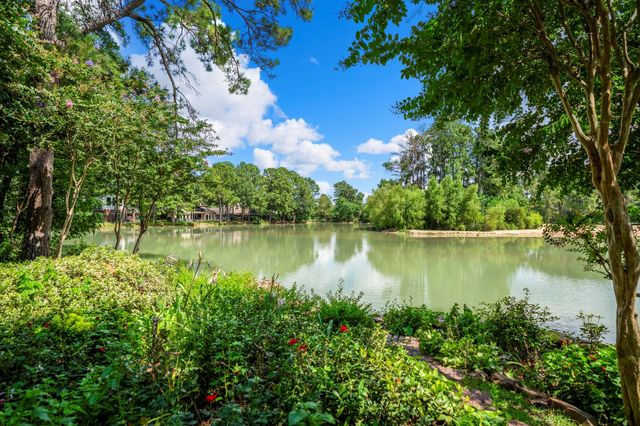 9515 Sotherloch Lake Drive, Spring, TX 77379