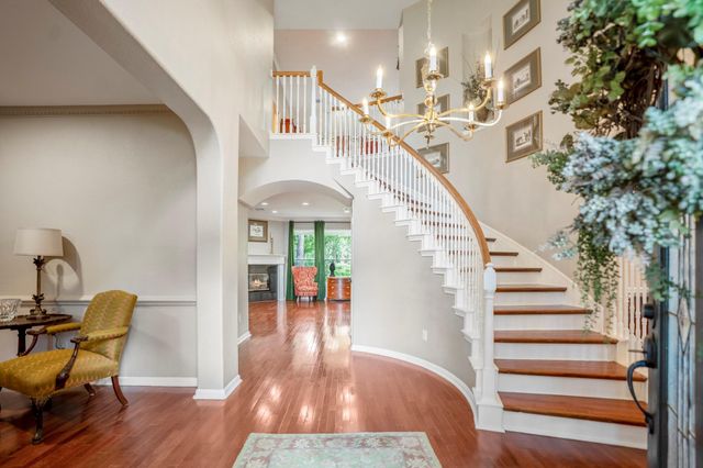 9515 Sotherloch Lake Drive, Spring, TX 77379