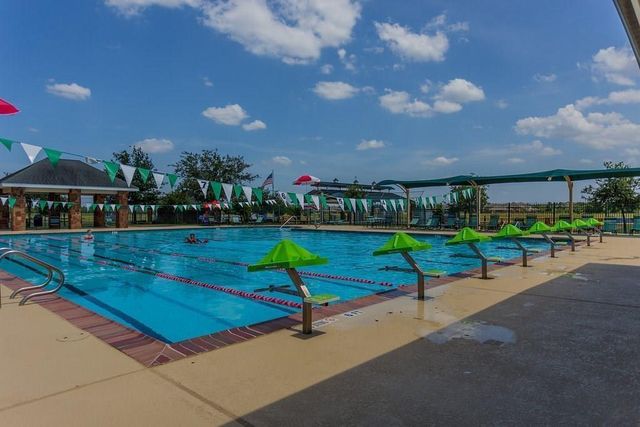 9515 Sotherloch Lake Drive, Spring, TX 77379