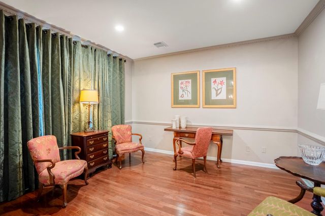 9515 Sotherloch Lake Drive, Spring, TX 77379