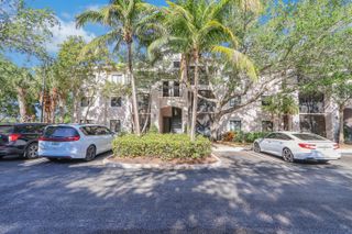 3023 Alcazar Place 207, Palm Beach Gardens, FL 33410