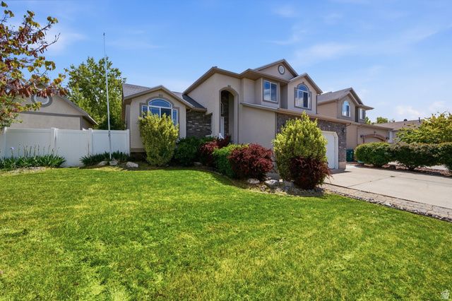 1901 S 650 E, Clearfield, UT 84015