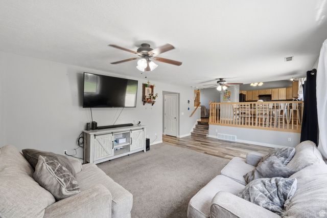 1901 S 650 E, Clearfield, UT 84015