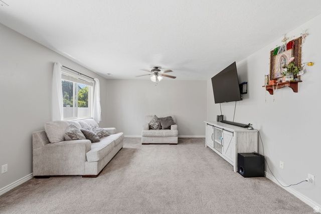 1901 S 650 E, Clearfield, UT 84015