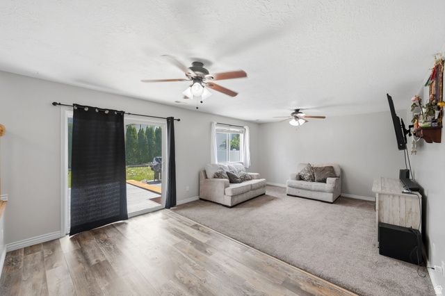 1901 S 650 E, Clearfield, UT 84015