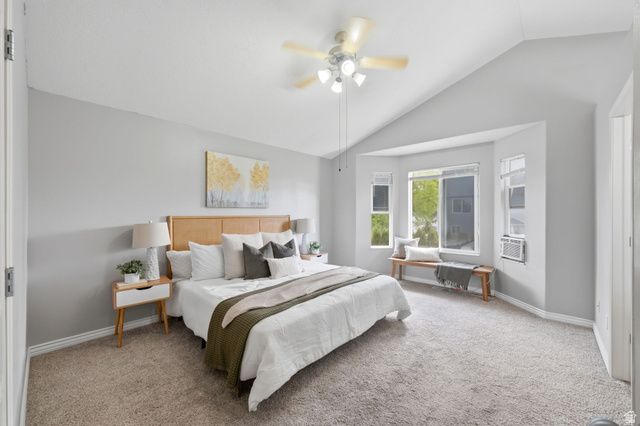 1901 S 650 E, Clearfield, UT 84015