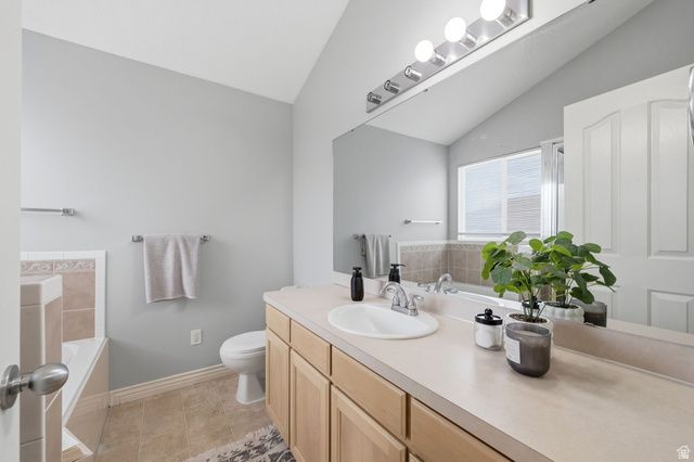 1901 S 650 E, Clearfield, UT 84015