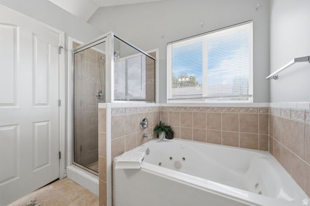 1901 S 650 E, Clearfield, UT 84015