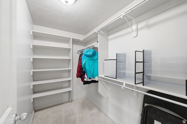 1901 S 650 E, Clearfield, UT 84015