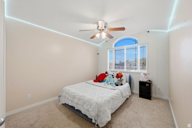 1901 S 650 E, Clearfield, UT 84015