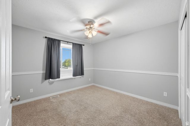 1901 S 650 E, Clearfield, UT 84015