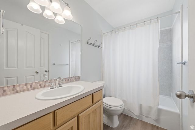 1901 S 650 E, Clearfield, UT 84015