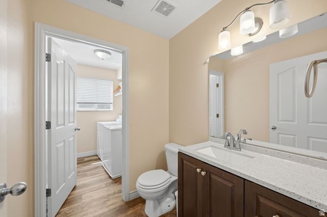 1901 S 650 E, Clearfield, UT 84015