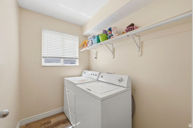 1901 S 650 E, Clearfield, UT 84015