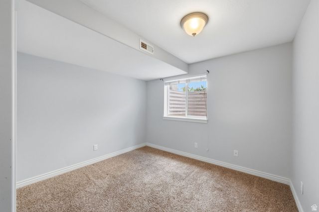 1901 S 650 E, Clearfield, UT 84015