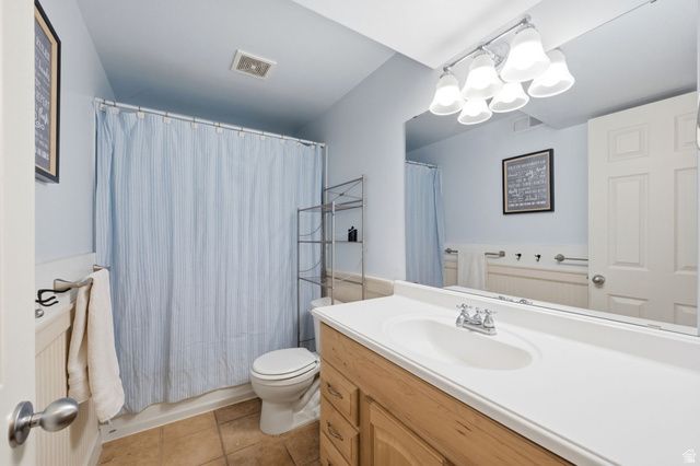 1901 S 650 E, Clearfield, UT 84015