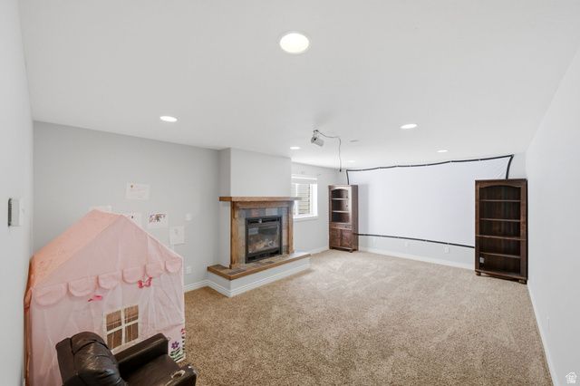 1901 S 650 E, Clearfield, UT 84015