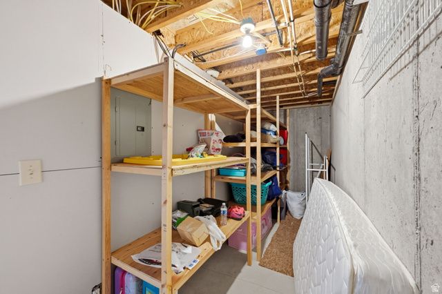 1901 S 650 E, Clearfield, UT 84015