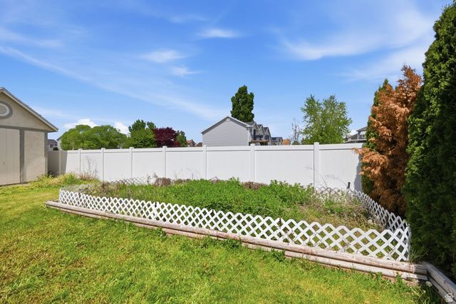 1901 S 650 E, Clearfield, UT 84015