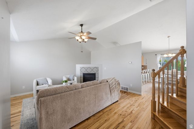 1901 S 650 E, Clearfield, UT 84015