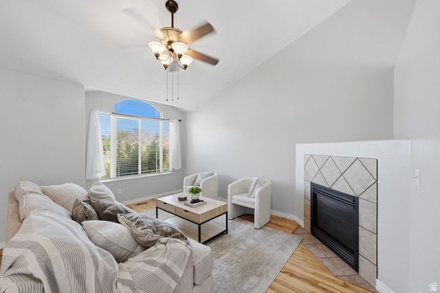 1901 S 650 E, Clearfield, UT 84015