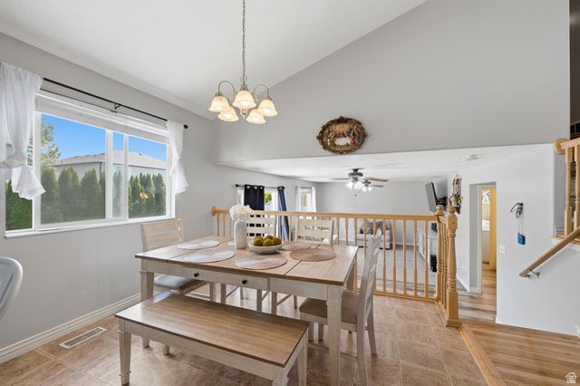 1901 S 650 E, Clearfield, UT 84015