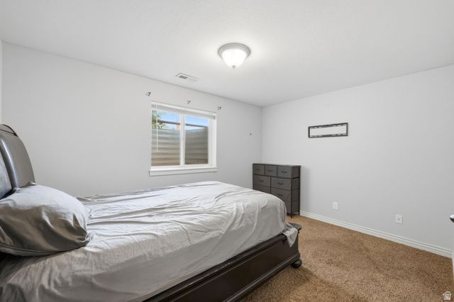 1901 S 650 E, Clearfield, UT 84015