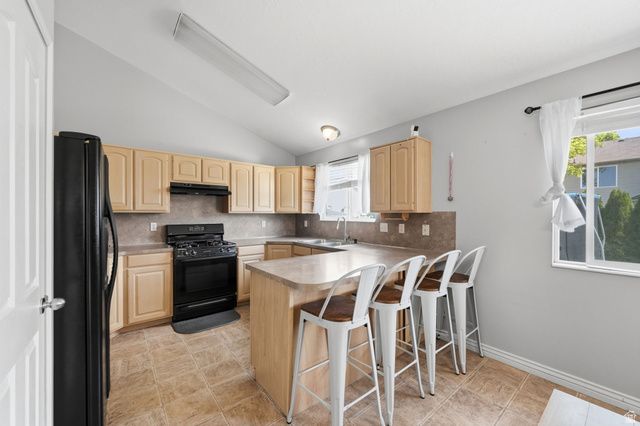 1901 S 650 E, Clearfield, UT 84015