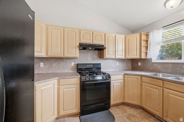 1901 S 650 E, Clearfield, UT 84015