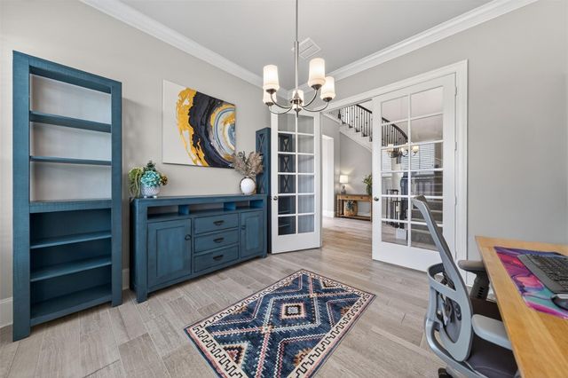 9555 Pappas Creek Court, Brookshire, TX 77423