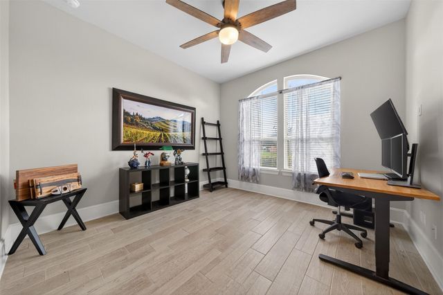 9555 Pappas Creek Court, Brookshire, TX 77423