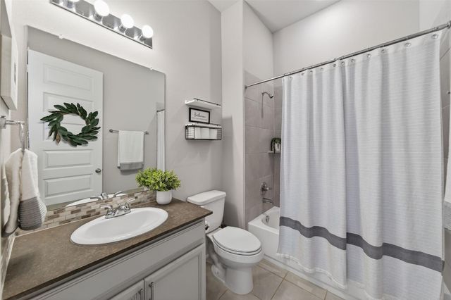 9555 Pappas Creek Court, Brookshire, TX 77423