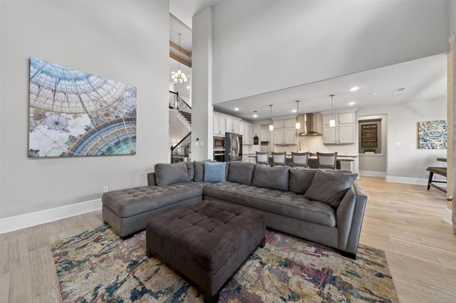 9555 Pappas Creek Court, Brookshire, TX 77423