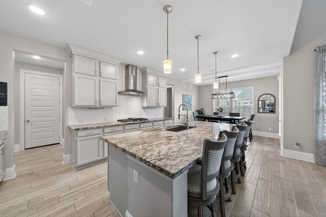 9555 Pappas Creek Court, Brookshire, TX 77423