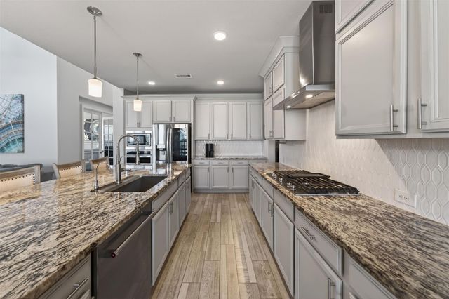 9555 Pappas Creek Court, Brookshire, TX 77423