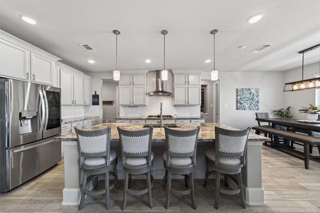 9555 Pappas Creek Court, Brookshire, TX 77423