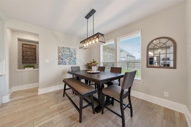 9555 Pappas Creek Court, Brookshire, TX 77423