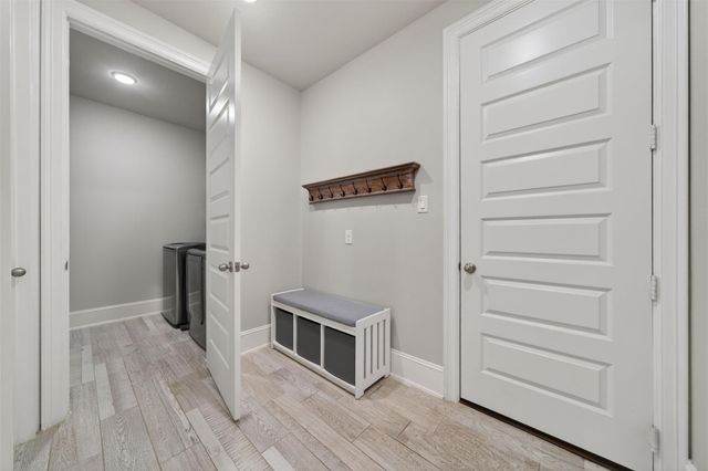 9555 Pappas Creek Court, Brookshire, TX 77423