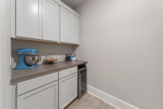 9555 Pappas Creek Court, Brookshire, TX 77423